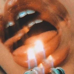 Recognized (Explicit)