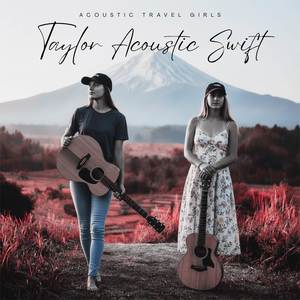 Fearless (Acoustic Version)