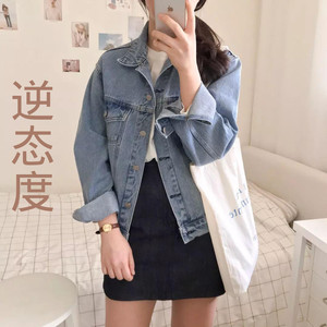 心愿便利贴-虞姬&圈妹