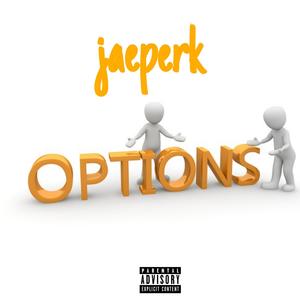 OPTIONS (Explicit)