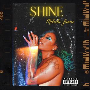 Shine (Explicit)