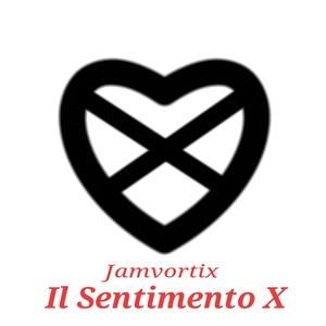 Il Sentimento X