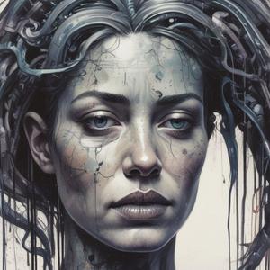 Psychosis (DK Instrumental)