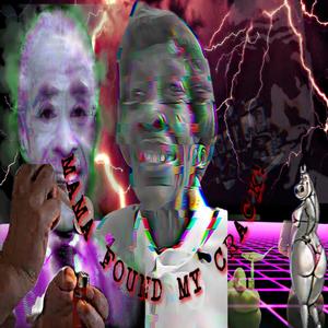 Mama Found My Crack! (Explicit)
