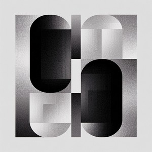 A City That Sleeps Beneath Wings