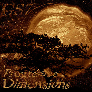 Progressive Dimensions