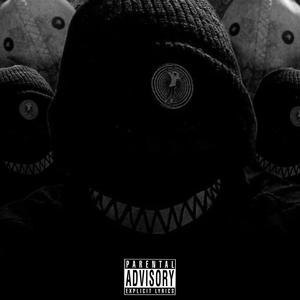 GrimWalker (Explicit)