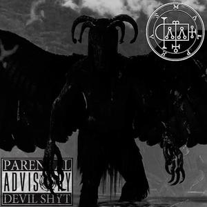 Come With Me To Hell (Malphas|Explicit)