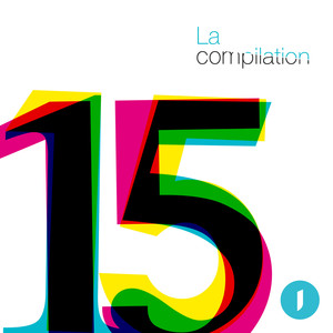 La Compilation 15