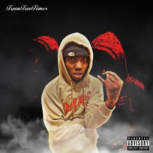 TwonTwoTimes - Super Powers (Explicit)