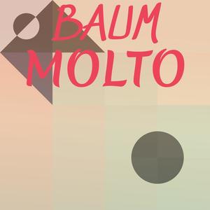 Baum Molto