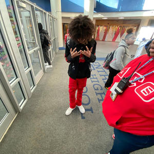 Love Me Like Im Dead (Explicit)