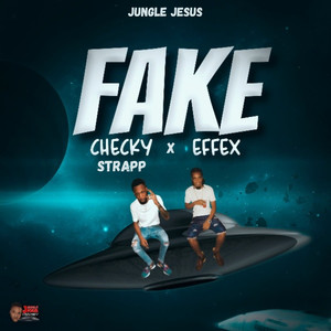 Fake (Explicit)