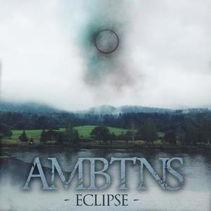 Eclipse(feat. Noah Curry & Rise and Revolt)