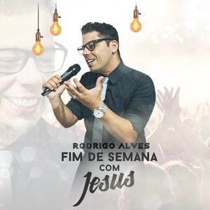 Fim de Semana Com Jesus