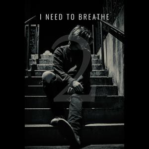 **** up my life (feat. sindr)