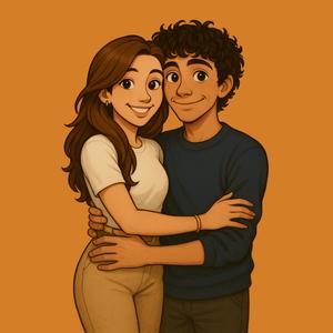 La Mujer Que Yo Amo (Mayshikel Version)