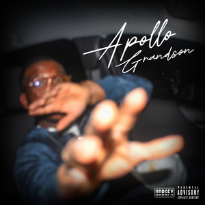 Dear Colorado (Explicit)