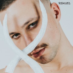 Feel It (Addside Remix)