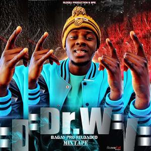 Tout Kote (feat. Mastagrad Niqqa) (Explicit)