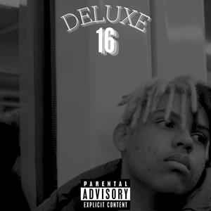 Lembra me de ti (Explicit)