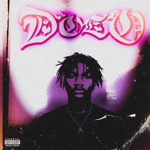 Dolo (Explicit)
