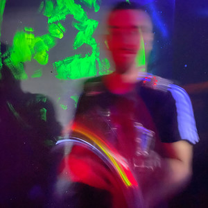 White Tee 2 (Explicit)