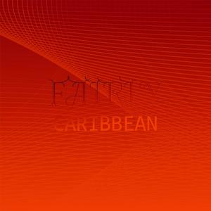 Fairly Caribbean