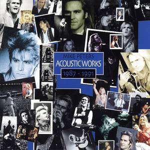 Love Don't Come Easy