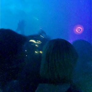 WHAT (feat. Unge Apollo) (Explicit)