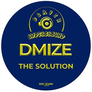 The Solution