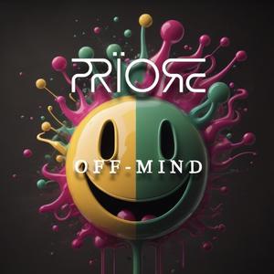 Off-Mind