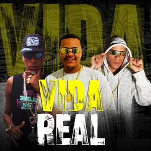 Vida Real (Explicit)