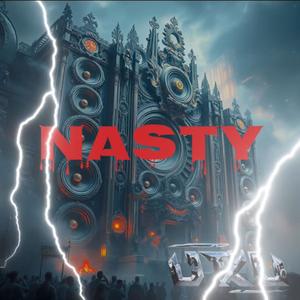NASTY (Explicit)