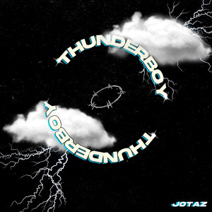 ThunderBoy (Explicit)