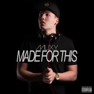 Get It Done(feat. Dizzy Wright & Fortafy) (Explicit)