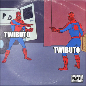 Twibuto a Twibuto