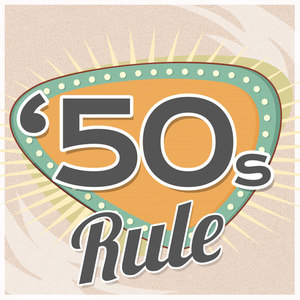 50's Rule