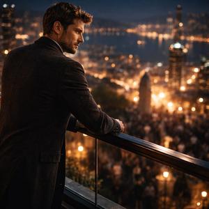 ZNAĆU KAD TE SRETNEM