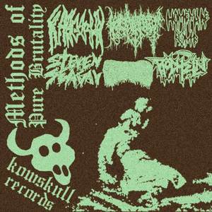 Untitled Tracks (Explicit)