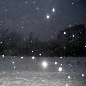 ich vermiss dich (Explicit)