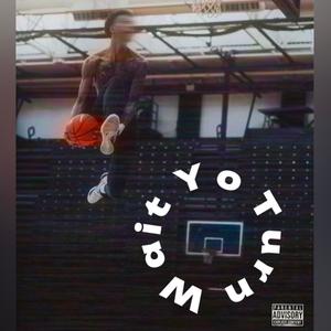 How You What (Explicit)