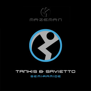 Semiramide (MST Rmx)