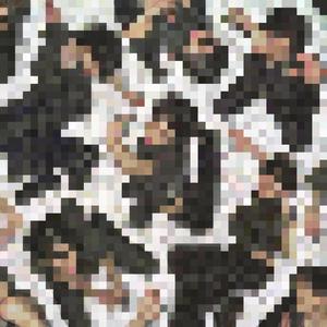 I Wanna Party With You (RiHy Remix|Explicit)