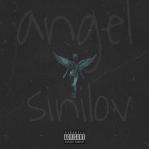 Angel (Explicit)