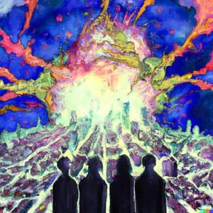 40. Giggity (feat. Typeboy Kwaba, Typeboy Reggie & Typeboy Toy) (Explicit)