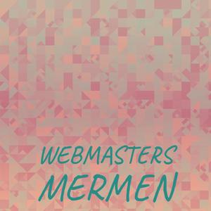 Webmasters Mermen