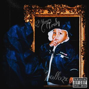 Make a Call (feat. MellyX) (Explicit)