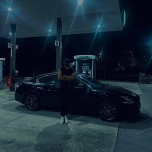 Crew or imposter! (Explicit)