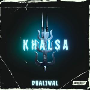 Khalsa (Explicit)